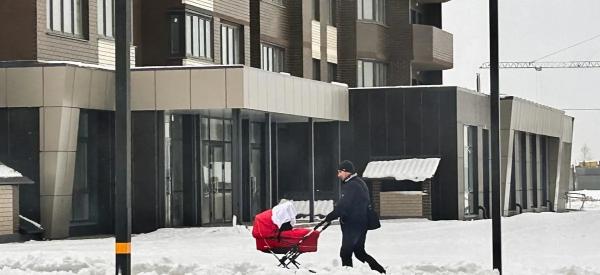 Банк завысил оценку квартиры: как привлечь независимого оценщика и снизить платеж