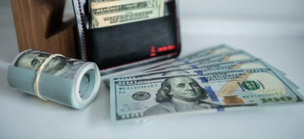 Прогноз: когда доллар пойдет в рост и прибавит в цене около 20 рублей? Прогноз: когда доллар пойдет в рост и прибавит в цене около 20 рублей?