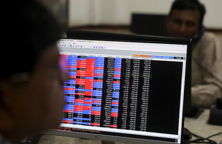 ЦБ сомневается в необходимости снижения ключевой ставки. Обзор финансового рынка от 2 сентября ЦБ сомневается в необходимости снижения ключевой ставки. Обзор финансового рынка от 2 сентября