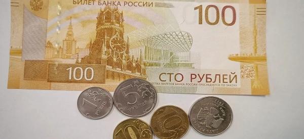 Самозанятый или ИП: в чем разница в 2026 году и что выбрать россиянам
