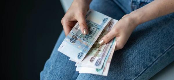 МФО стали лояльнее к мужчинам: каким заемщикам стали чаще одобрять займы?