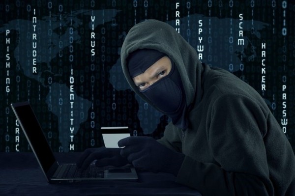 Опасность дистанционного обслуживания в банках: и хочется и колется. Опасность дистанционного обслуживания в банках: и хочется и колется.