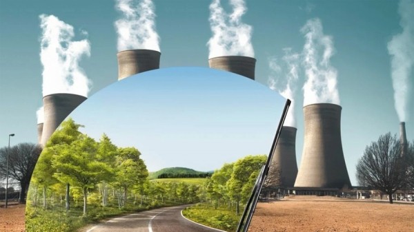 PlanetWatch протестировала блокчейн-систему Algorand для контроля качества воздуха PlanetWatch протестировала блокчейн-систему Algorand для контроля качества воздуха