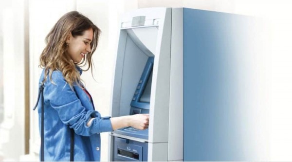 Газпромбанк снизил ставки по кредитам до 7,5 % годовых Газпромбанк снизил ставки по кредитам до 7,5 % годовых