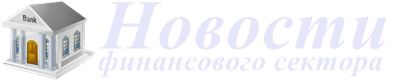 Блог
