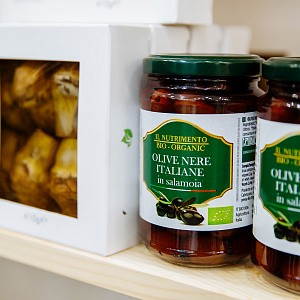 Лицом к лицу с экосферой: шанс заявить о себе на выставке ЭкоГородЭкспо Весна 2020