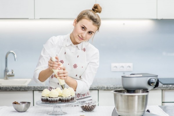 Почему просто быть самозанятым Почему просто быть самозанятым