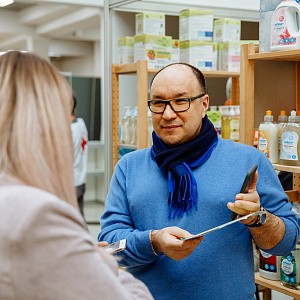 Лицом к лицу с экосферой: шанс заявить о себе на выставке ЭкоГородЭкспо Весна 2020