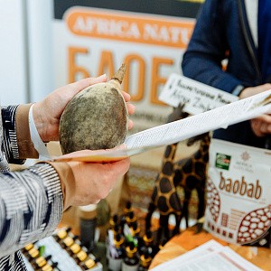 Лицом к лицу с экосферой: шанс заявить о себе на выставке ЭкоГородЭкспо Весна 2020