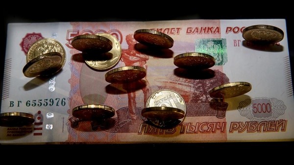 Эксперт рассказал о возможных мошеннических схемах банкиров, которых связывают с Дедом Хасаном
Эксперт рассказал о возможных мошеннических схемах банкиров, которых связывают с Дедом Хасаном