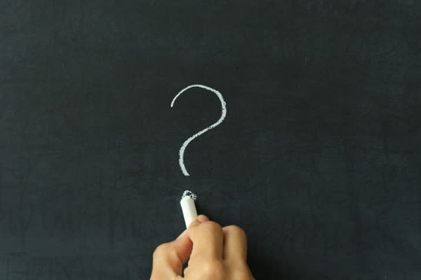 Потребительский кредит: финансовая грамотность за 4 минуты Потребительский кредит: финансовая грамотность за 4 минуты