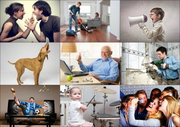 Успеть за три дня. Новые ограничения для тех, кто делает ремонт Успеть за три дня. Новые ограничения для тех, кто делает ремонт