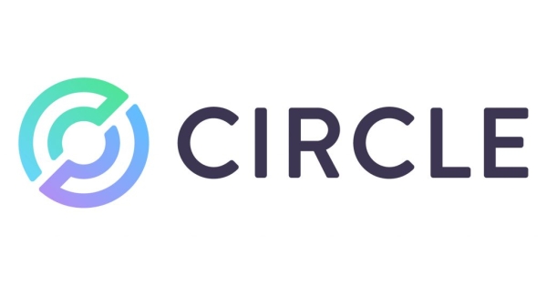 Circle запускает блокчейн ARC для революции в стейблкоинах