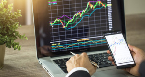 Аналитика Forex. Рынок ждет выступления Пауэлла Аналитика Forex. Рынок ждет выступления Пауэлла