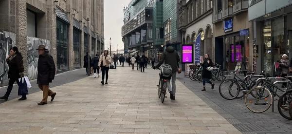 Что изменится для россиян в сентябре и какие законы вступят в силу