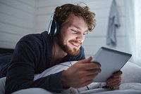 Россиянам запретят размещать рекламу товаров и услуг в Instagram. Как это перевернет жизнь малого бизнеса? Россиянам запретят размещать рекламу товаров и услуг в Instagram. Как это перевернет жизнь малого бизнеса?