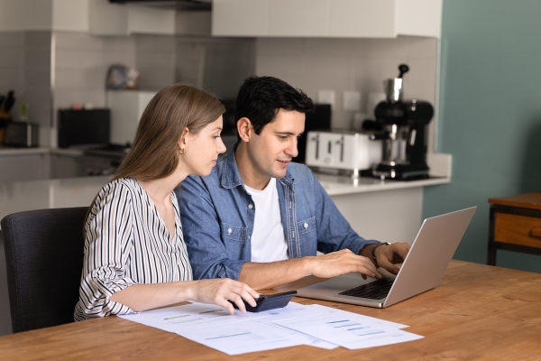 Россияне получили 32 миллиарда рублей от государства Как это им удалось? Россияне получили 32 миллиарда рублей от государства Как это им удалось?