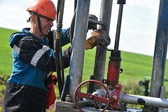 «Ведомости» рассказали о позиции Игоря Сечина по ключевым барьерам для нефтяной отрасли