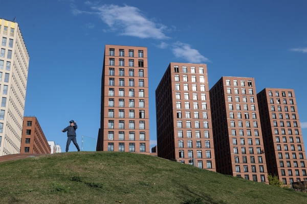 Банки начали пересмотр ипотечных ставок: На какой процент можно рассчитывать сегодня