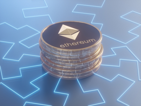 Bit Digital уходит от майнинга биткоина и делает ставку на стейкинг Ethereum