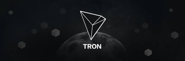 Tron готовится к листингу на Nasdaq через слияние с SRM Entertainment Tron готовится к листингу на Nasdaq через слияние с SRM Entertainment