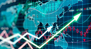 Обзор Forex: Ралли, вызванное ликвидностью, превосходит геополитику