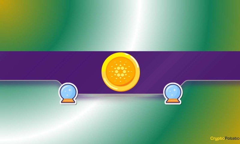 Ада цена установлена на 40% насоса? Только при этом критическом состоянии