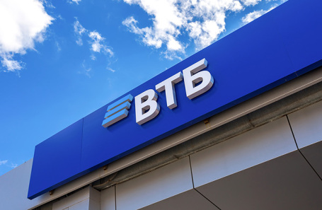 ВТБ 19 сентября проведет допэмиссию ВТБ 19 сентября проведет допэмиссию