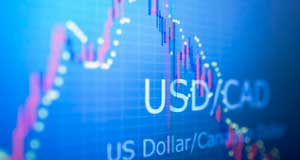 Обзор рынка Форекс. Пара USD/CAD: Канадец по-прежнему остается Белой вороной в G10