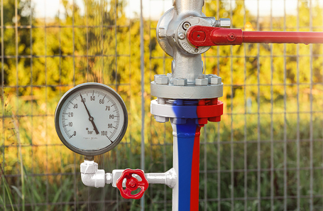 Венгрия и Сербия не откажутся от российских энергоресурсов, несмотря на давление Трампа