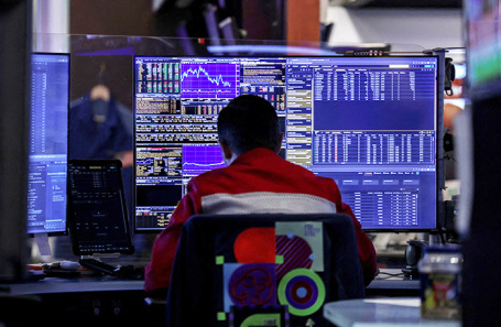 Чего ждать от рынков на новой неделе?