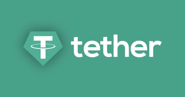 Tether рассматривает раунд финансирования с оценкой до $500 млрд