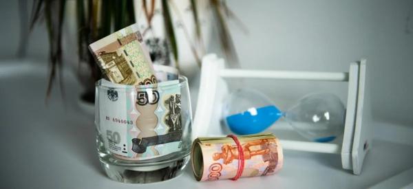 Что делать, если нечем платить кредит: эксперт назвала два законных способа