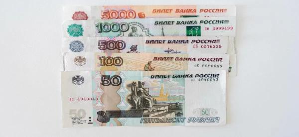 Эксперт объяснил, может ли работающий пенсионер в России уйти в декрет