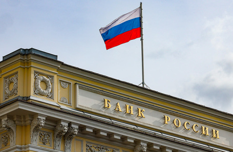 Ожидали два, а получили один: ЦБ РФ снизил ключевую ставку до 17%