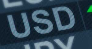 Обзор рынка Форекс. Доллар США может получить некоторую сезонную поддержку