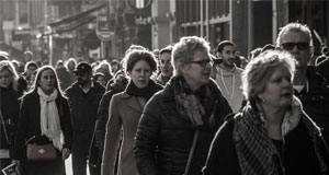 Обзор рынка Форекс. Редкие позитивные новости о занятости в США Обзор рынка Форекс. Редкие позитивные новости о занятости в США