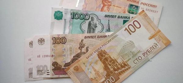 Стаж за детей удвоят: вырастет ли от этого пенсия россиян? Стаж за детей удвоят: вырастет ли от этого пенсия россиян?