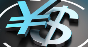 Обзор Forex. USD/JPY: Закрытие правительства США благоприятно скажется на иене