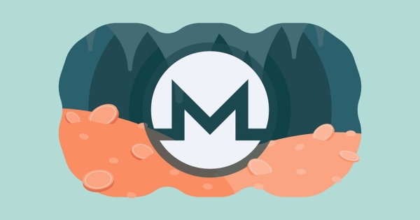 Подозрительный перевод биткоинов вызвал скачок Monero