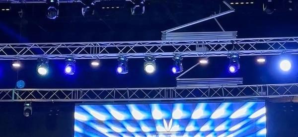 Раскрыта стоимость «Интервидения»: кто и сколько заплатил за шоу