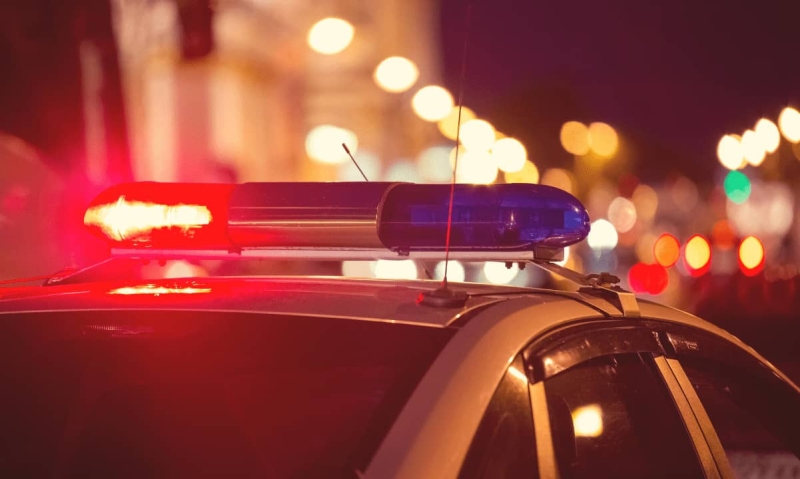  40 миллионов долларов схватили, доверие уничтожено? Крупнейшее крипто -репрессив 