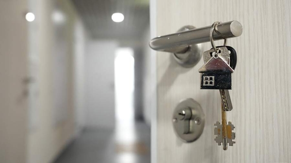 Риелтор рассказала о настроениях инвесторов на рынке жилья
Риелтор рассказала о настроениях инвесторов на рынке жилья