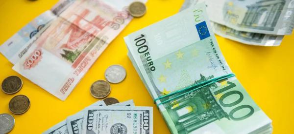 Курс евро просядет в начале октября: сколько будет стоить валюта?