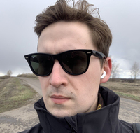 Эколог дал прогноз по снежным зимам в Москве