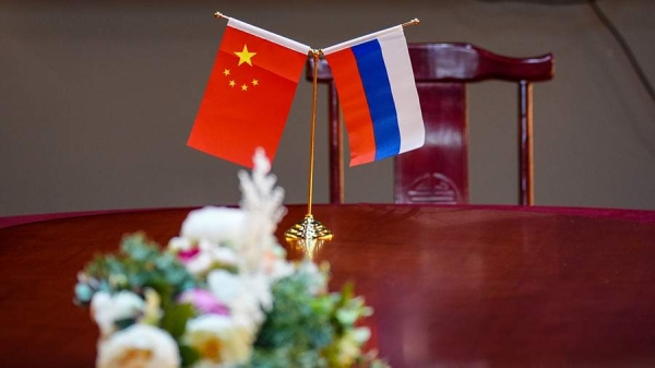 
                    Силуанов рассказал о переговорах с Китаем по поводу Банка развития ШОС

        