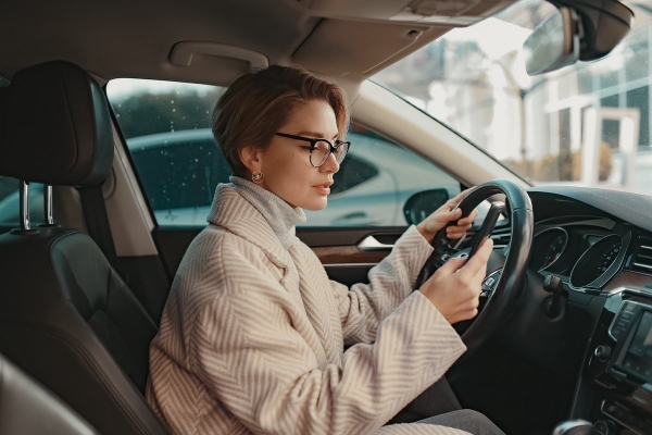 Извольте представиться. Поможет ли закон о маркировке звонков бороться с телефонными мошенниками?