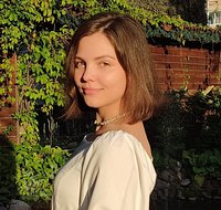 Морские пляжи перестанут быть безопасными для людей