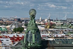 Петербуржцы пожаловались на запах химии и лекарств. Окутавшая город вонь вызвала у жителей слезотечение Петербуржцы пожаловались на запах химии и лекарств. Окутавшая город вонь вызвала у жителей слезотечение