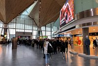 Петербуржцы пожаловались на запах химии и лекарств. Окутавшая город вонь вызвала у жителей слезотечение Петербуржцы пожаловались на запах химии и лекарств. Окутавшая город вонь вызвала у жителей слезотечение